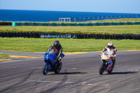 anglesey-no-limits-trackday;anglesey-photographs;anglesey-trackday-photographs;enduro-digital-images;event-digital-images;eventdigitalimages;no-limits-trackdays;peter-wileman-photography;racing-digital-images;trac-mon;trackday-digital-images;trackday-photos;ty-croes